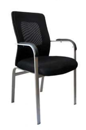 Office chair manufacturer mumbai, Best office chair manufacturer, Cheapest office chair mumbai